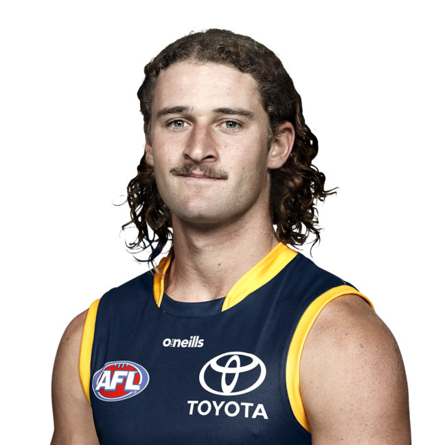 Sam Berry profile picture